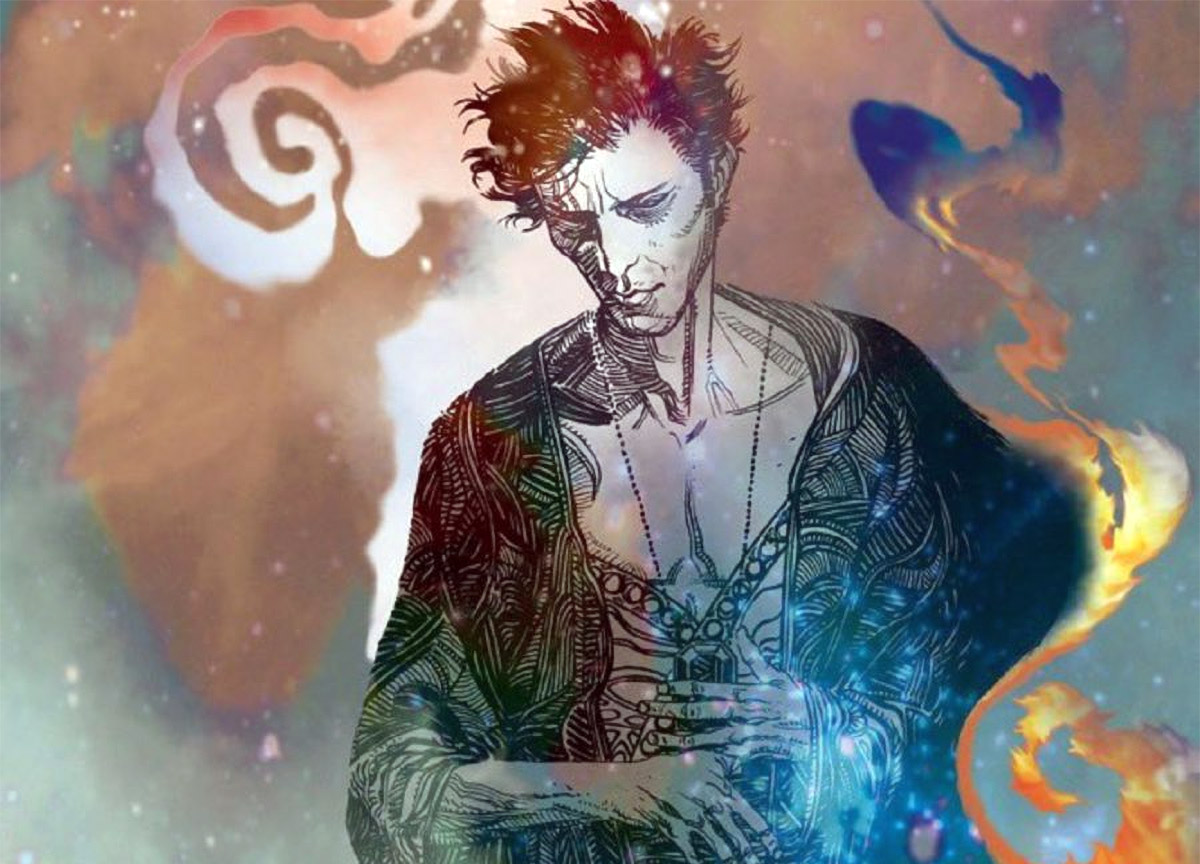 DC_Sandman