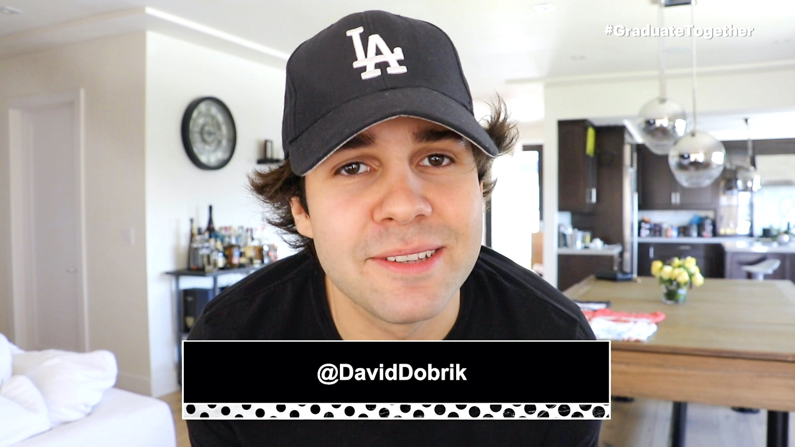 David-Dobrik