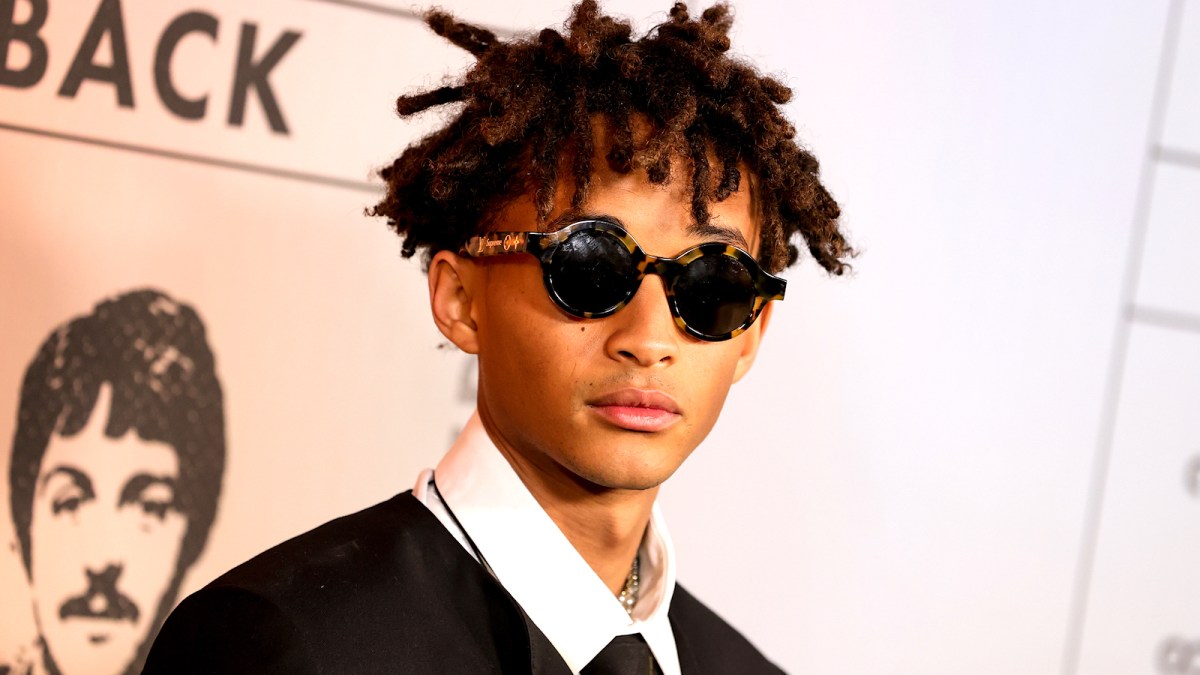 Jaden-Smith