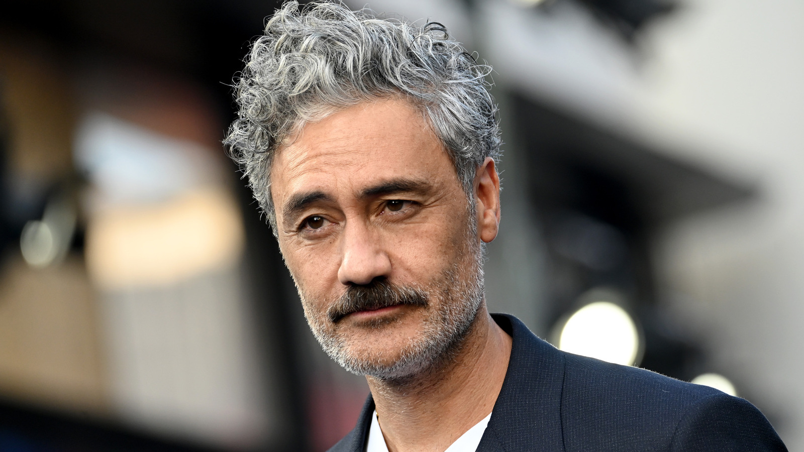 Taika Waititi