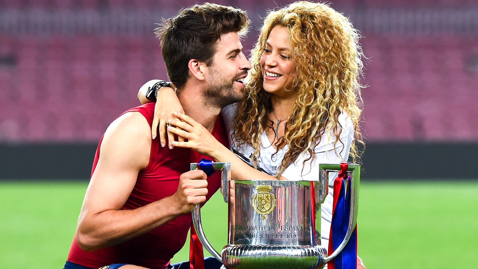 Shakira-Gerard-Pique