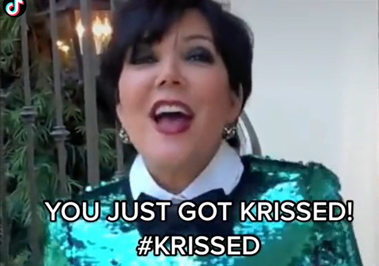 Krissed_TikTok_Kris_Jenner