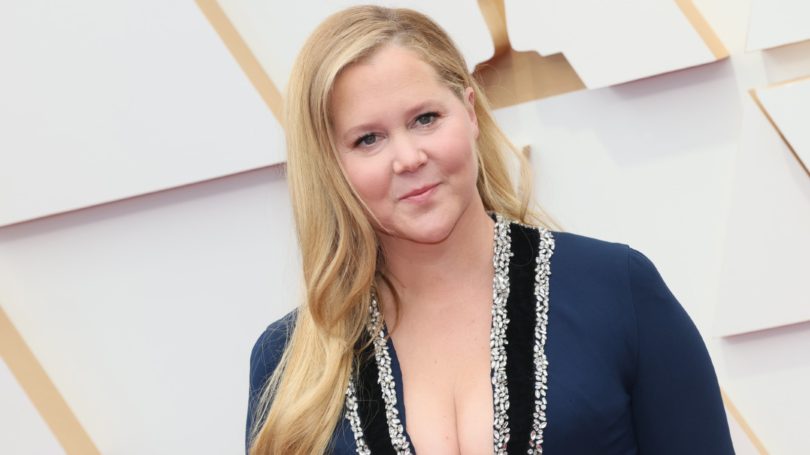 amy schumer