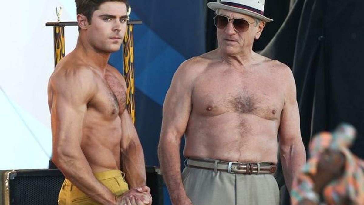 dirty grandpa