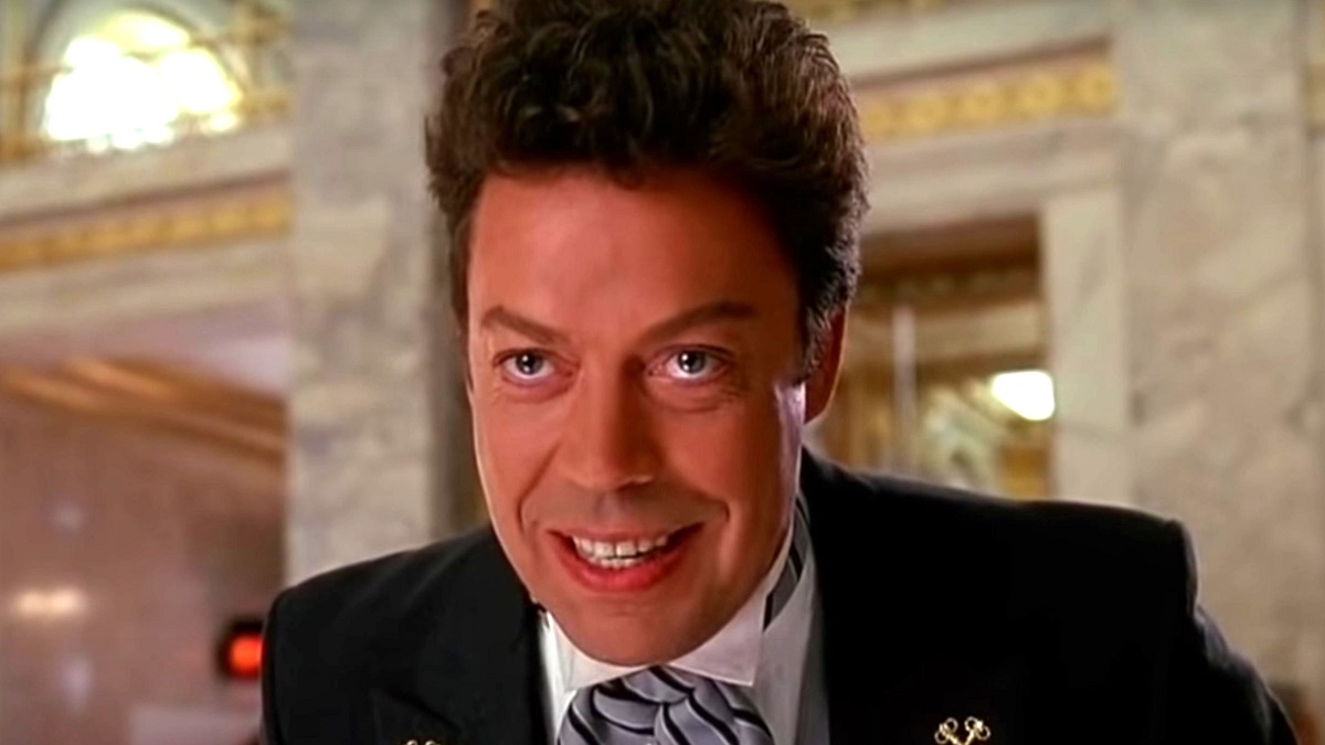 tim curry home alone 2