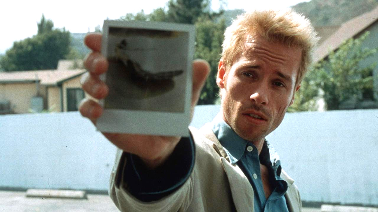 memento