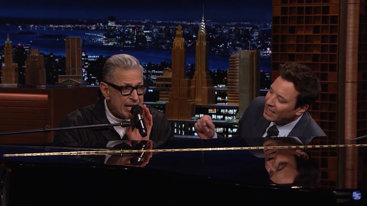 jeff-goldblum-jimmy-fallon