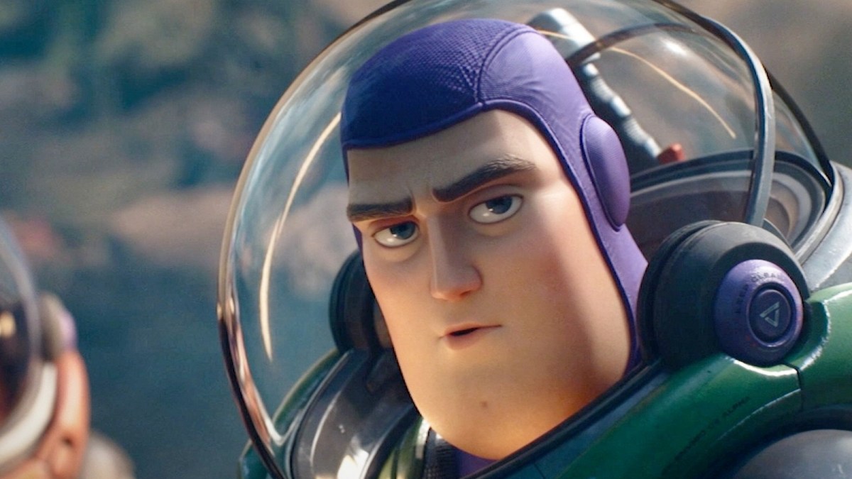 lightyear