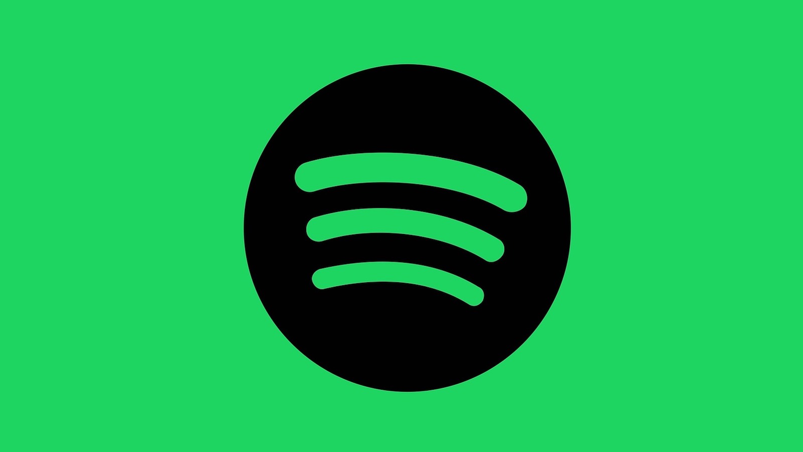 spotify-logo