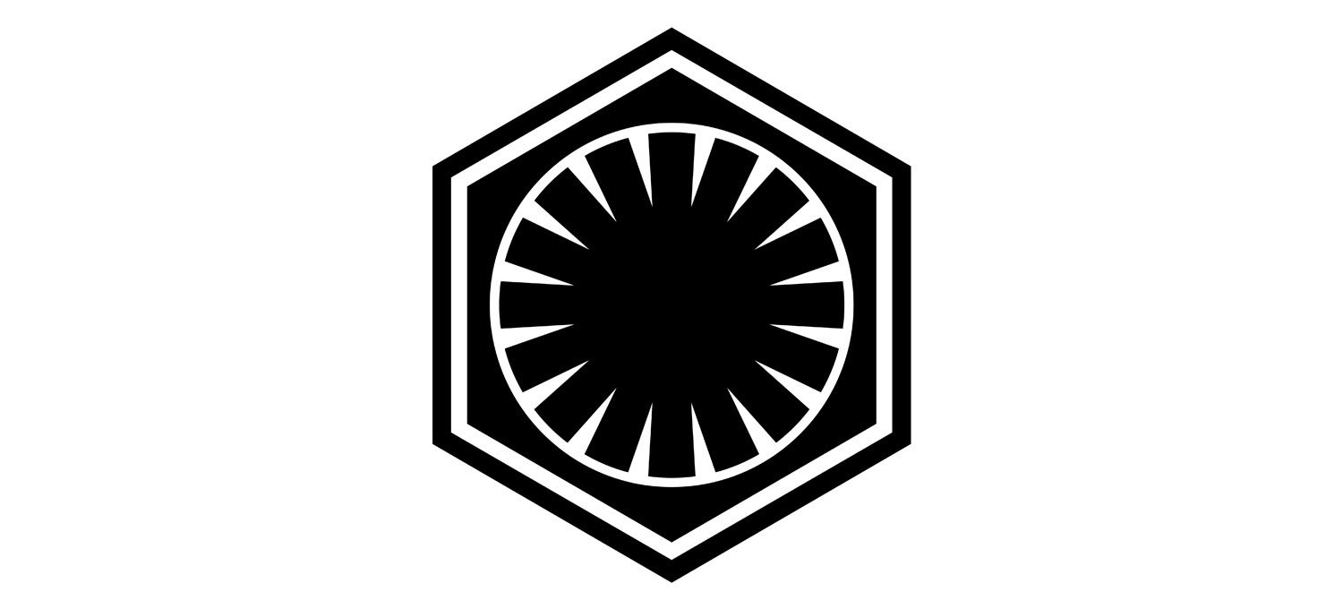 First_Order_Symbol_Star_Wars