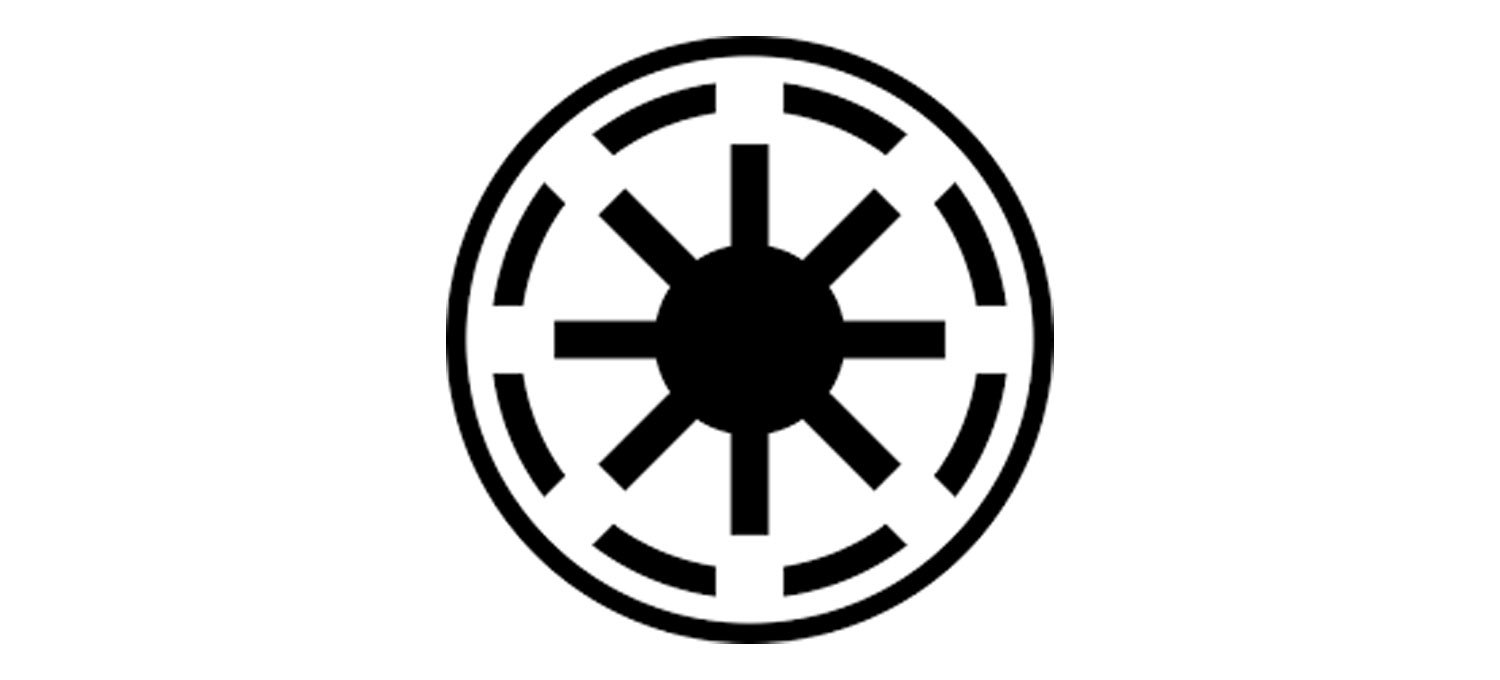 Galactic_Republic_Symbol_Star_Wars