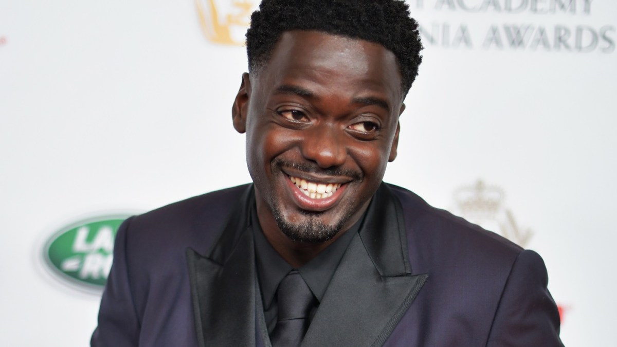 daniel kaluuya