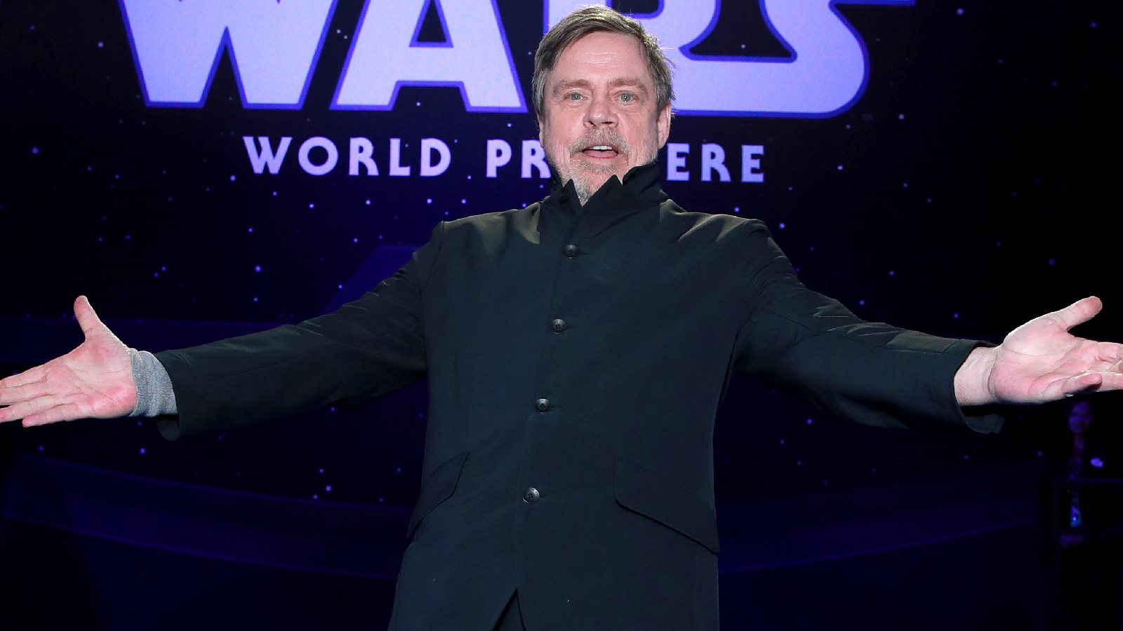 mark hamill