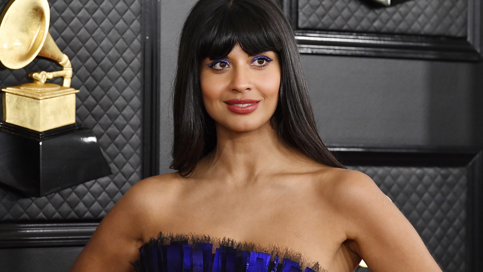 jameela jamil