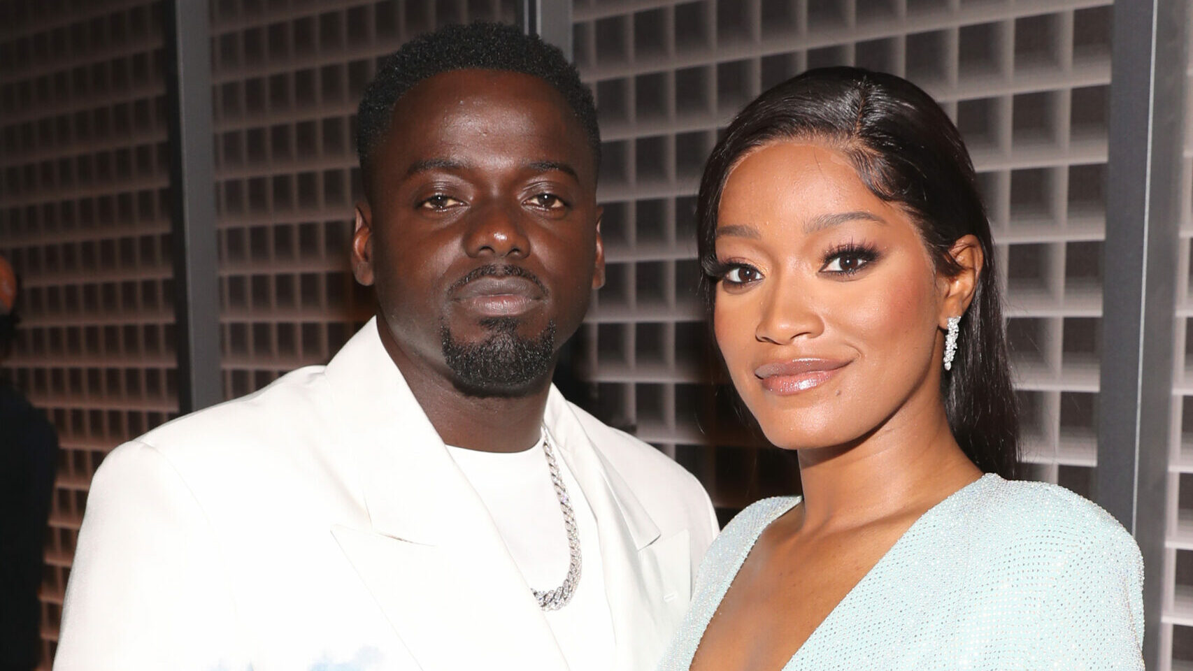 Daniel Kaluuya and Keke Palmer on their sibling bond in Jordan Peele's 'Nope'