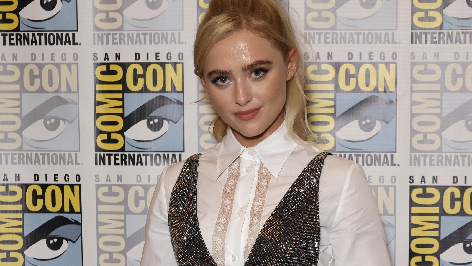 kathryn newton