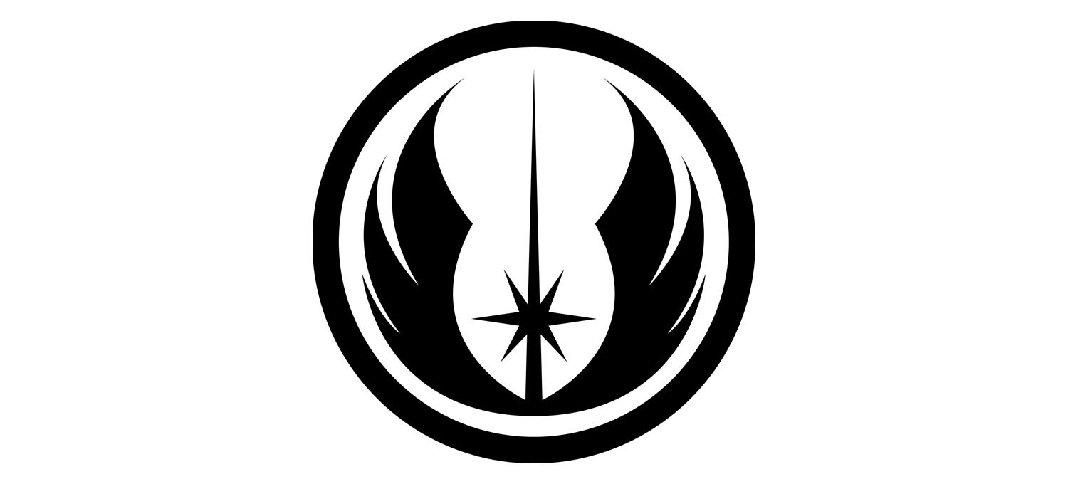 Jedi_Order_Symbol_Star_Wars