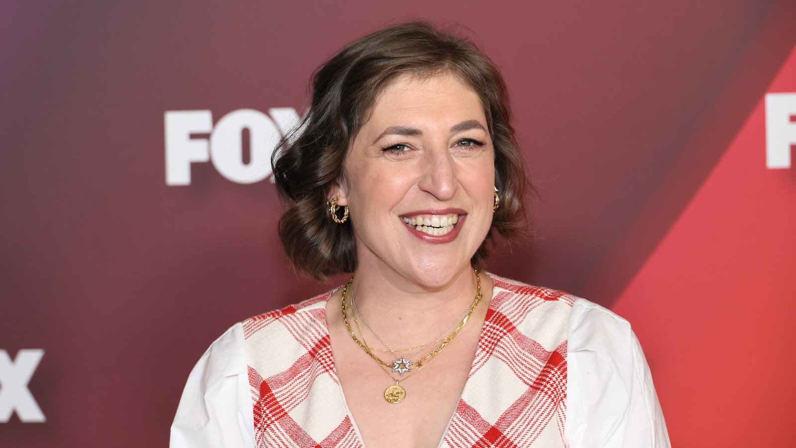 Mayam Bialik Blossom