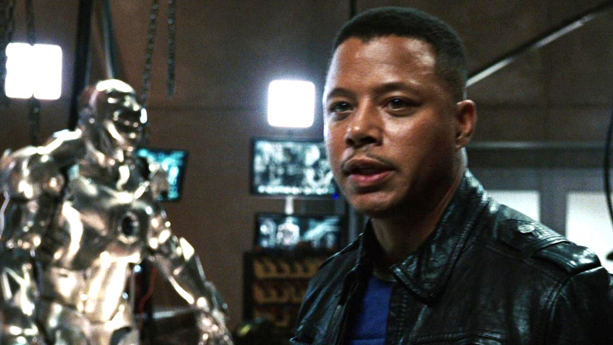 terrence howard iron man