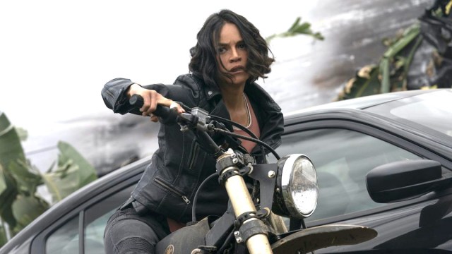 michelle rodriguez letty fast & furious