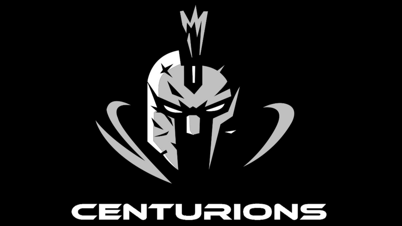 Bishop Sycamore Centurions Team