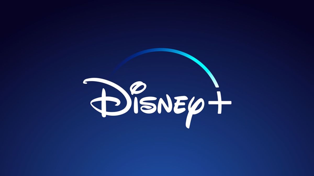 Disney Plus price hikes