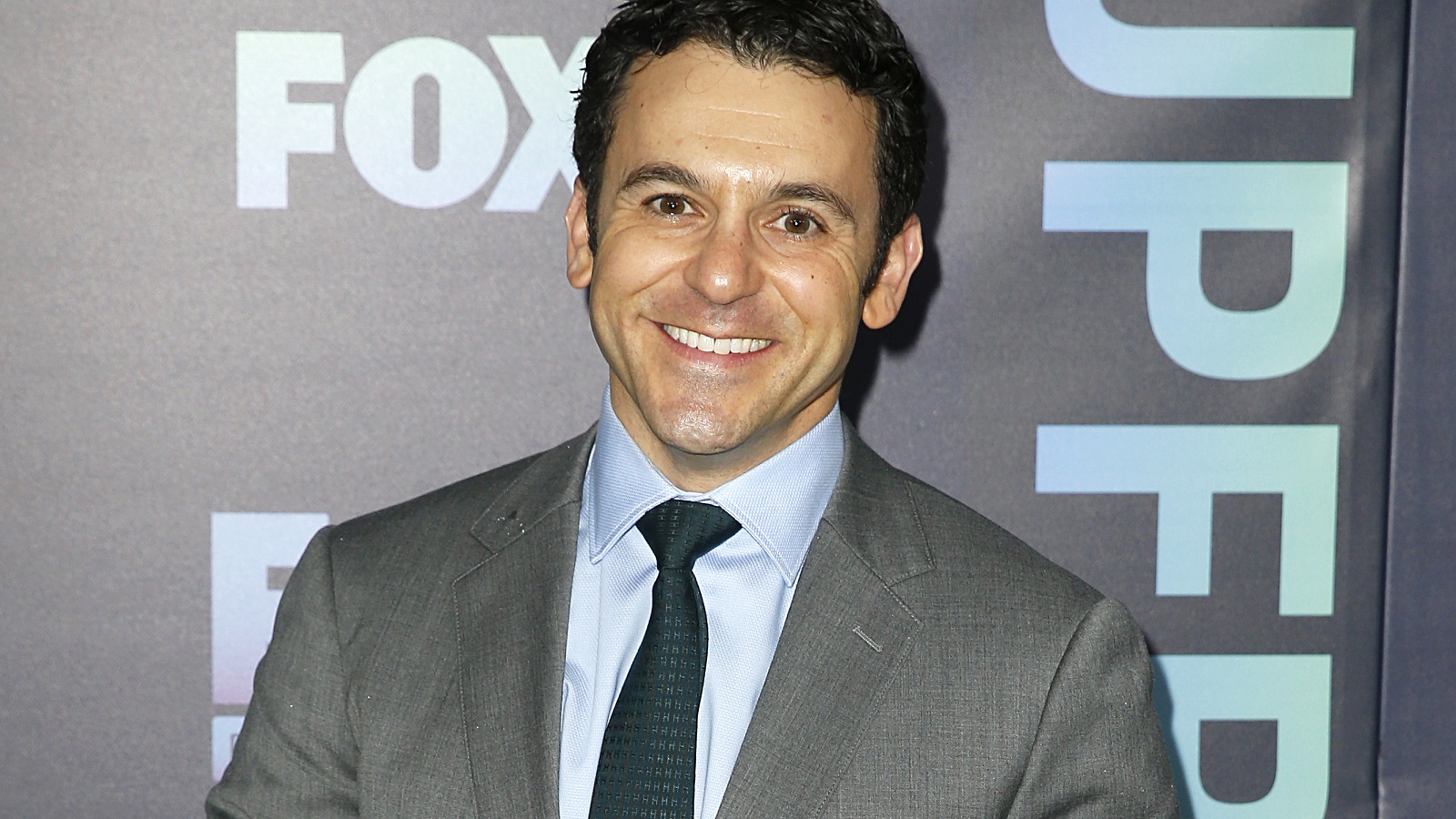 fred savage