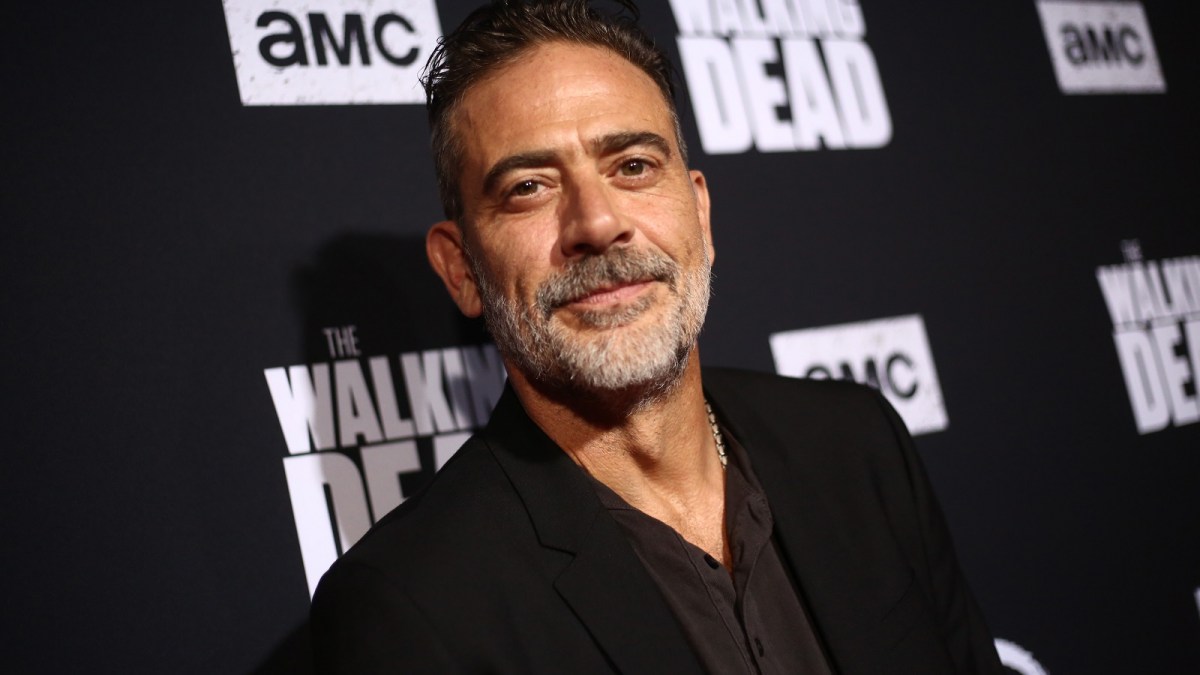 jeffrey dean morgan