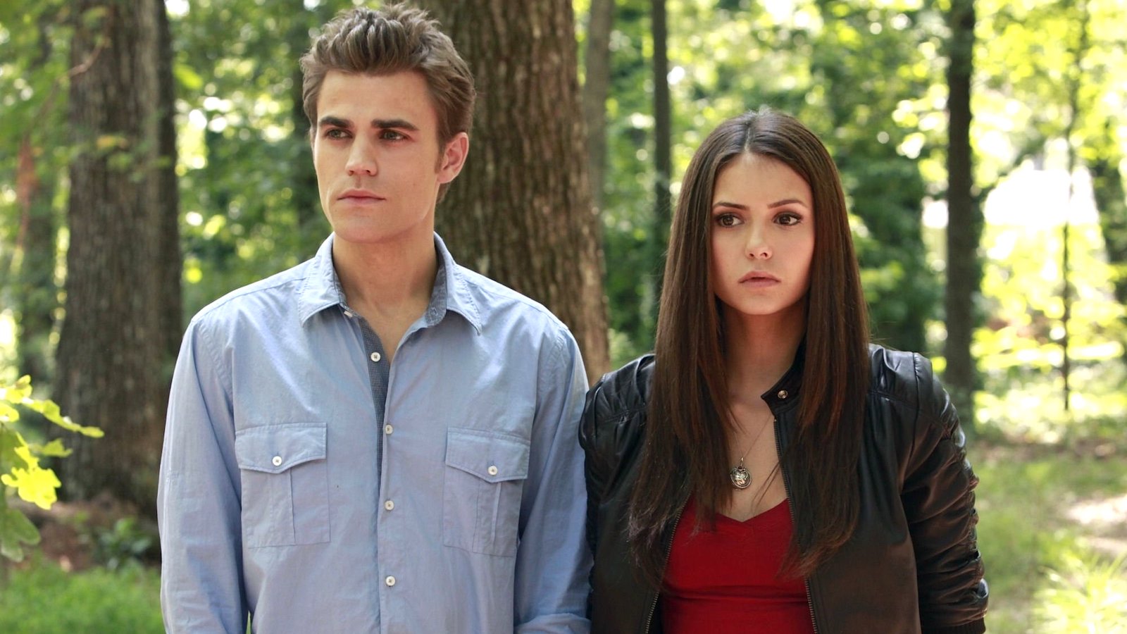 The-Vampire-Diaries-Nina-Dobrev-Paul-Wesley