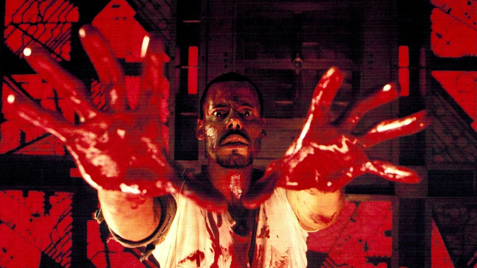 Horror fans spread love for underrated flicks