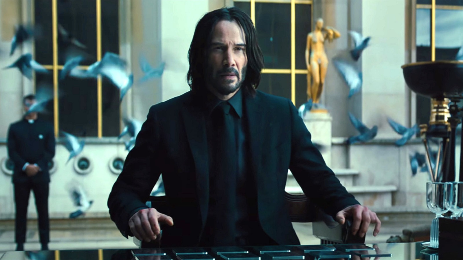 john wick chapter 4