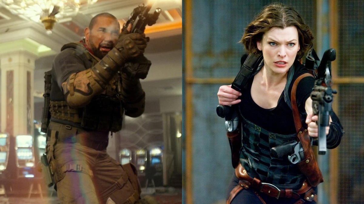 milla jovovich dave bautista