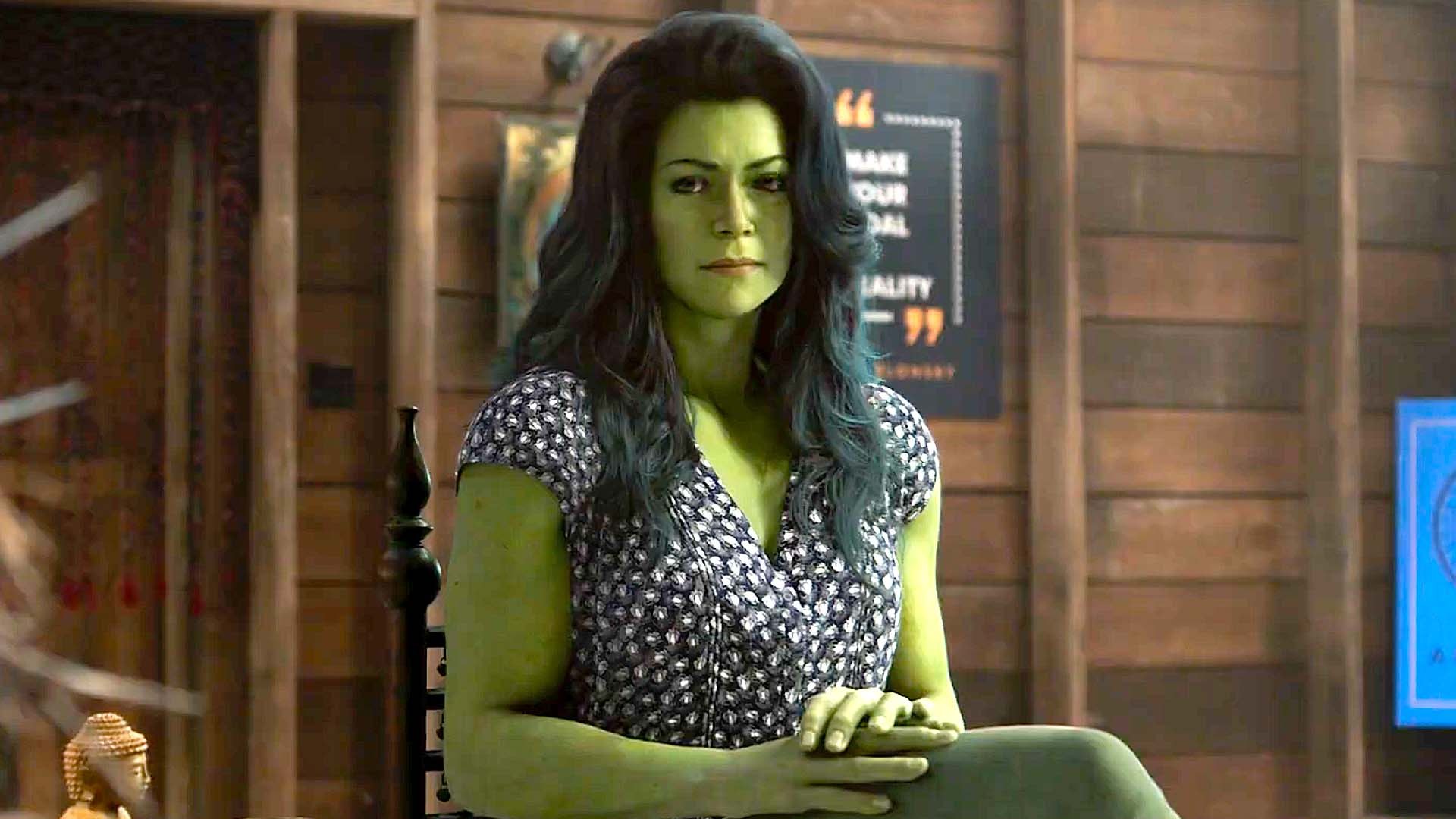 she-hulk attorney at law