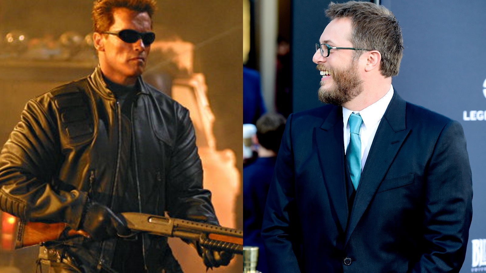 terminator duncan jones