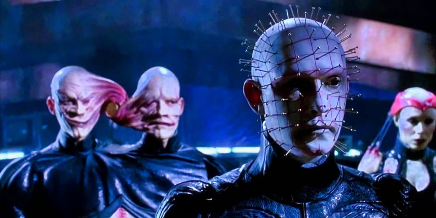 Hellraiser_Bloodlines