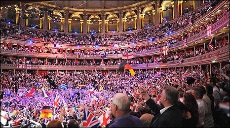 Last_Night_of_the_Proms_BBC