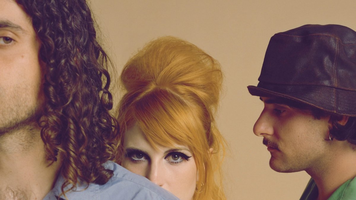 Paramore