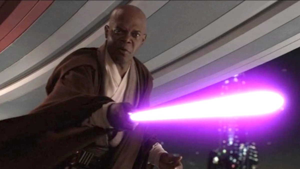 star wars mace windu reddit