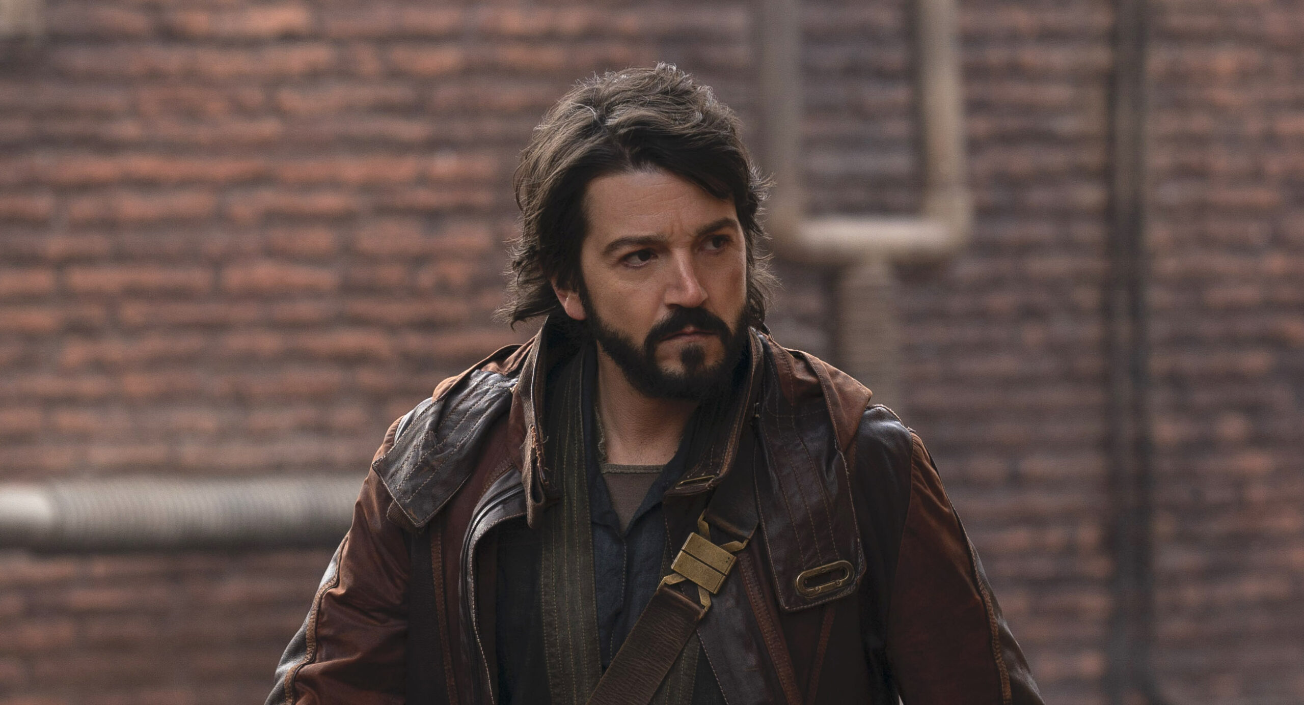 andor disney plus diego luna