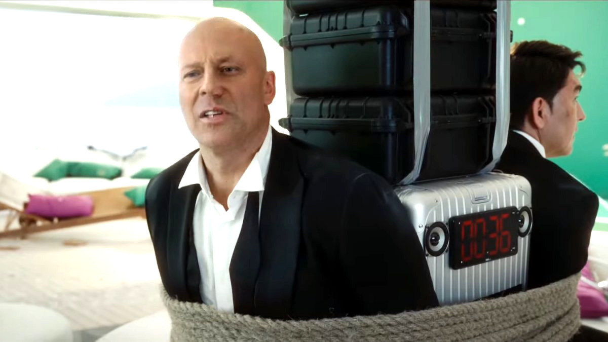 bruce willis deepfake commercial