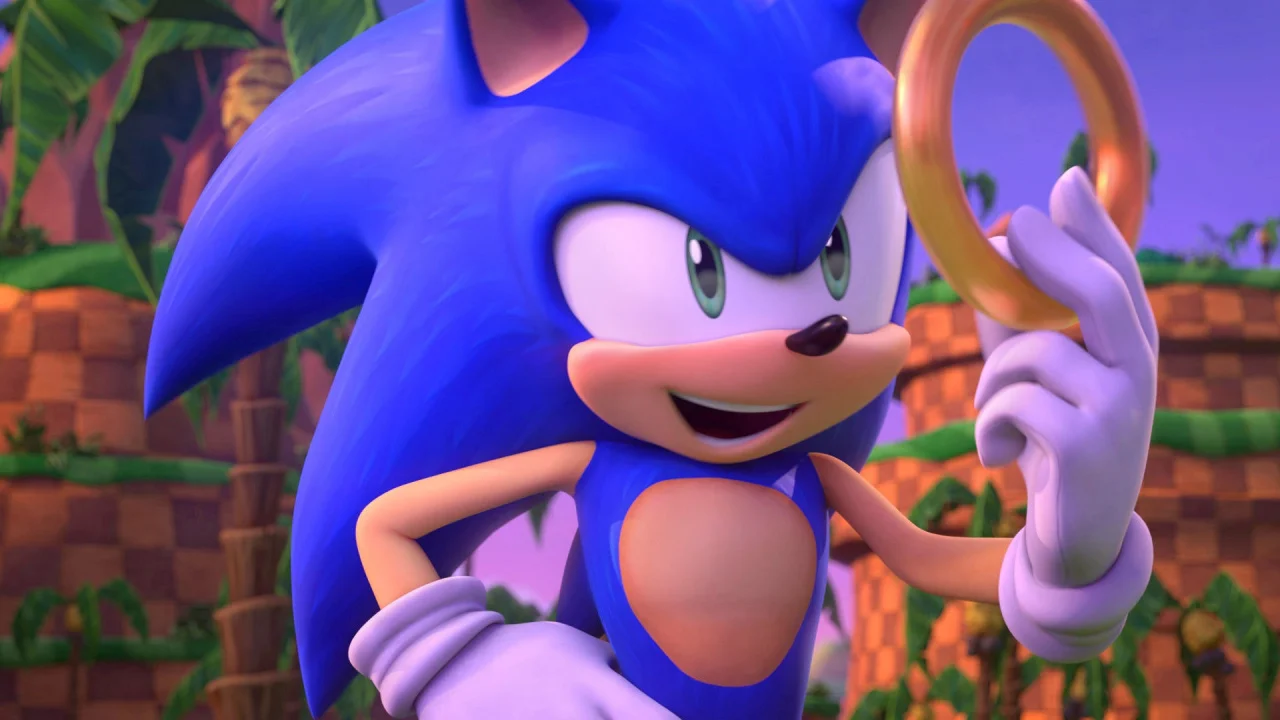 Sonic_the_Hedgehog_Sonic_Prime