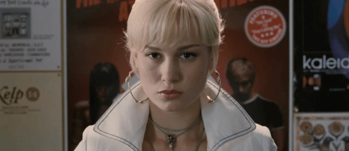 Brie_Larson_Envy_Adams_Scott_Pilgrim