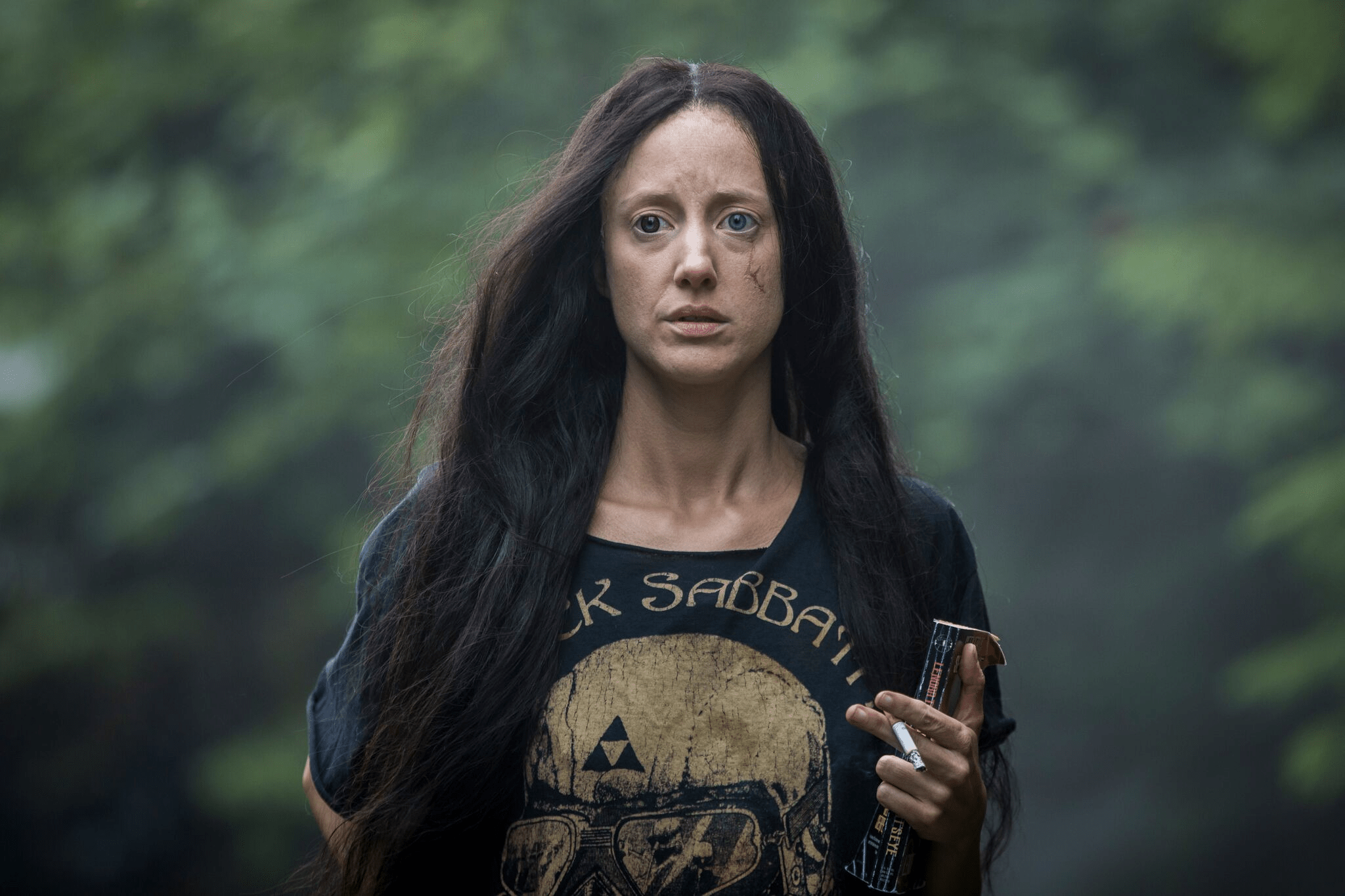 Andrea_Riseborough_Mandy