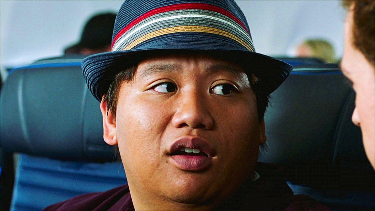 Jacob_Batalon_Ned_Leeds_Spider-Man-Far_From_Home