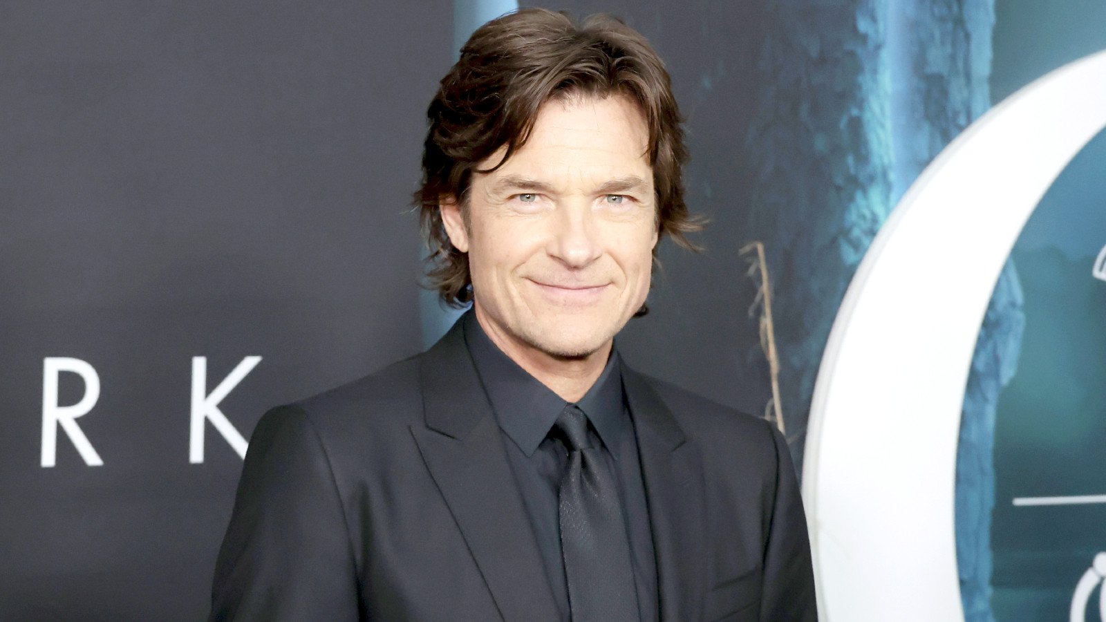 Jason Bateman attends the Netflix's "Ozark" Season 4 Premiere on April 21, 2022 in New York City.