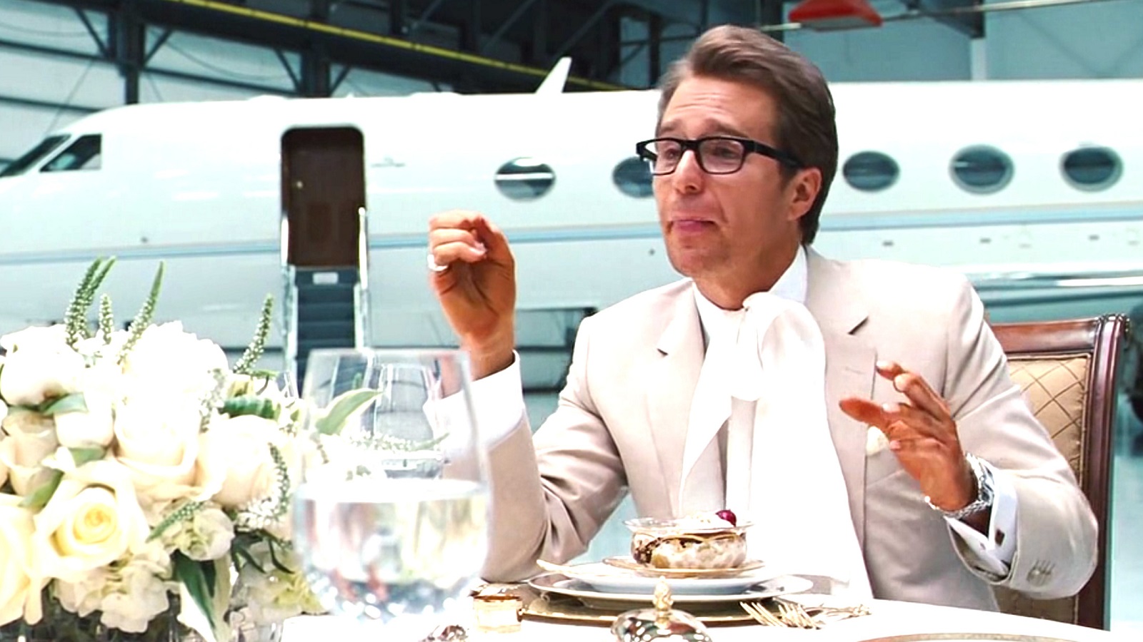 justin hammer iron man 2