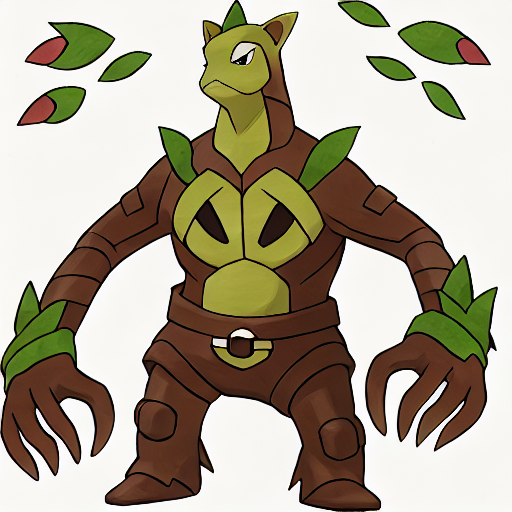 Groot