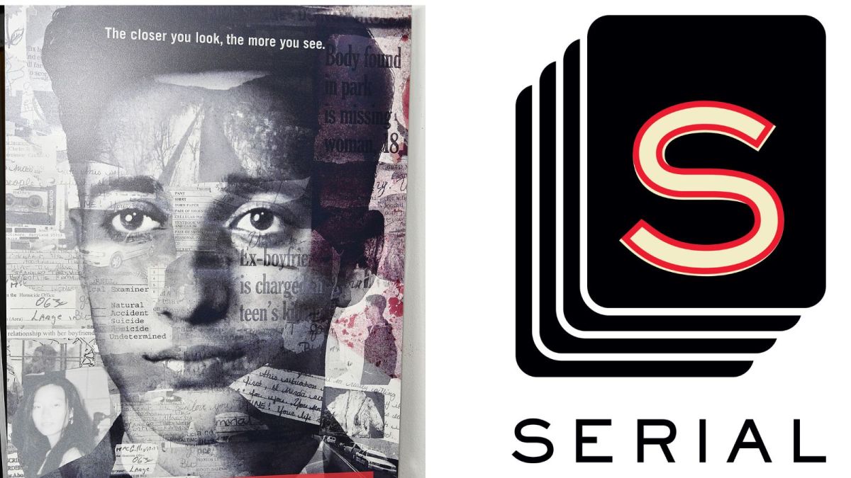 New Serial episode to launch after Adnan Syed is freed