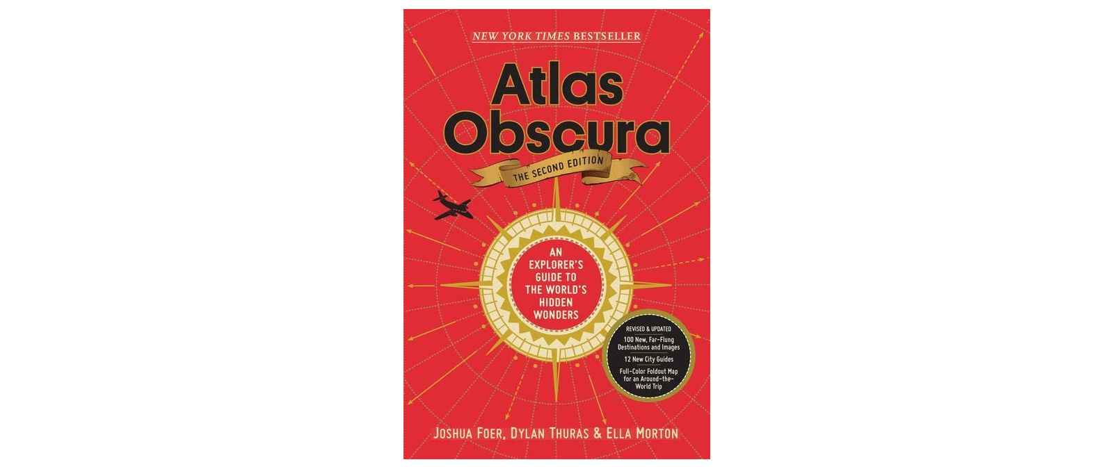 Atals_Obscura_Amazon