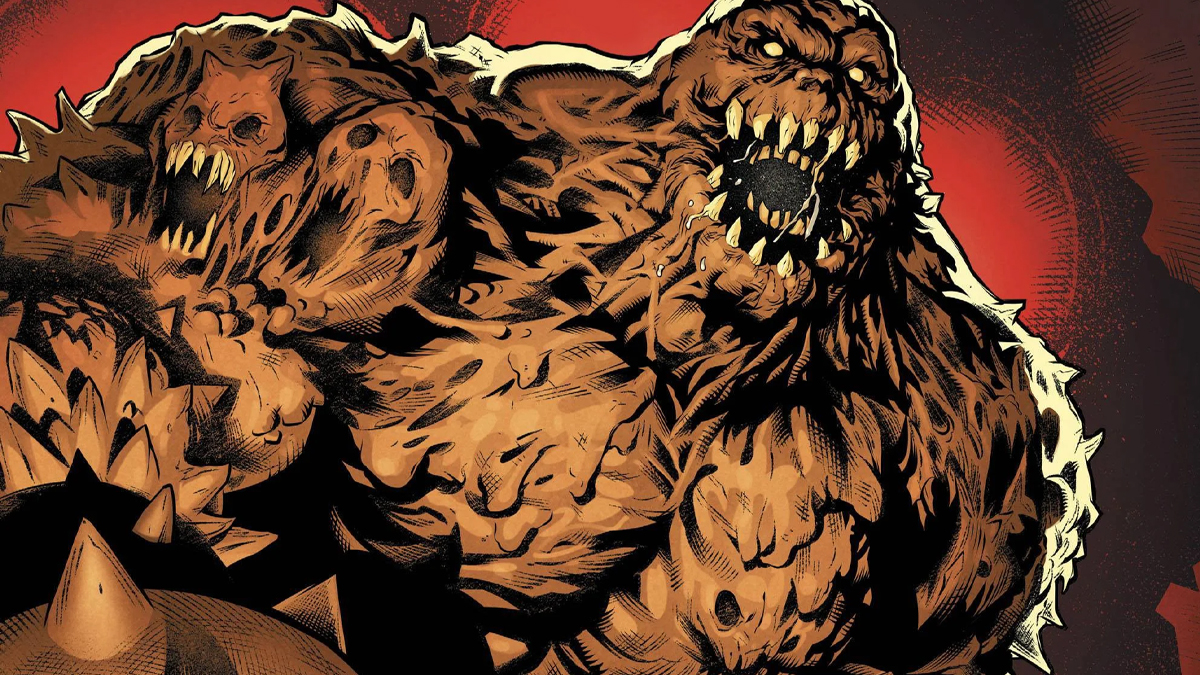 Batman_Clayface_DC_Comics